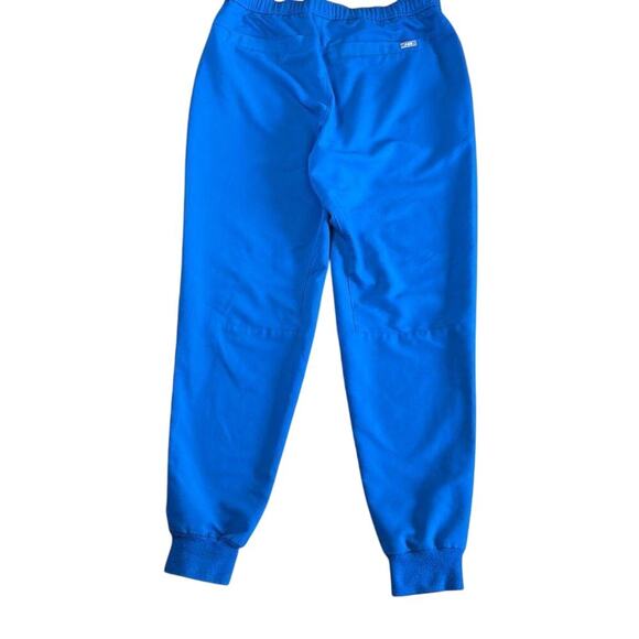 Figs Tansen Jogger Scrub Pants - Picture 7 of 8